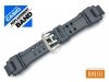 CASIO GA-1000-2A oryginalny pasek 10435443
